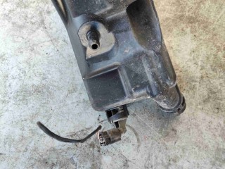 Бачок расширительный, ориг. номер 1713756746201, BMW X3 E83 (01.2004-...)