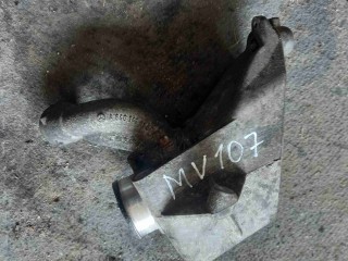 Кронштейн двигателя, ориг. номер A6462230104, A6461410104, Mercedes Vito 639
