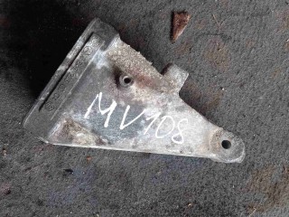 Кронштейн двигателя, ориг. номер A6462230804, Mercedes Vito 639