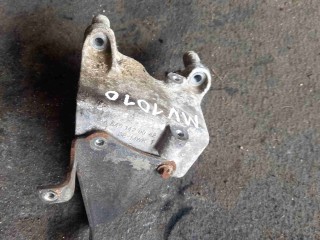 Кронштейн, ориг. номер A6461420042, Mercedes Vito 639