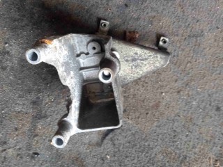 Кронштейн, ориг. номер A6461420042, Mercedes Vito 639