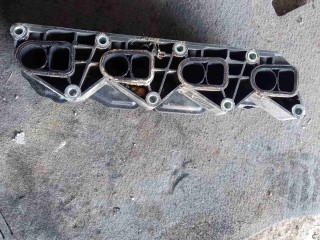 Коллектор впускной, ориг. номер A6460900837, Mercedes Vito 639