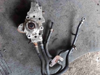 ТНВД, ориг. номер A6460700401, Mercedes Vito 639