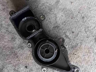 Сапун, ориг. номер 1928404988, 1928404841, Mercedes Vito 639
