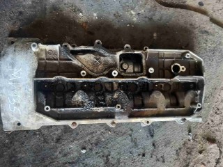 Крышка клапанная ДВС, ориг. номер A6460101830, Mercedes Vito 639