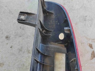 Катафот, ориг. номер A6398201264, Mercedes Vito 639