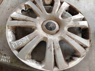 Колпак колесный, ориг. номер AM511000AA, Ford Focus 3 2011-2015