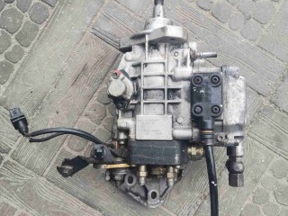 ТНВД, ориг. номер 0460414983, Renault Megane 1 1995-1999