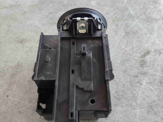 Замок зажигания, ориг. номер 3C0905843M, Volkswagen Passat B6 2005-2010