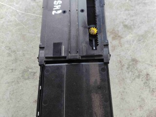 Бардачок, ориг. номер 7M3857921, Volkswagen Sharan Rest 2000-2003