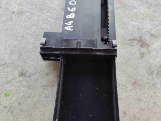 Бардачок, ориг. номер 8E1941561, Audi A4 B6 2000-2006