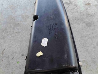 Бардачок, ориг. номер 7M3855337E, Volkswagen Sharan Rest 2000-2003