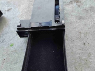 Бардачок, ориг. номер 8E1941561, Audi A4 B6 2000-2006