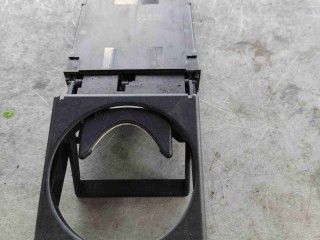 Подстаканник, ориг. номер 4B0862534C, Audi A6 C5 2001-2005
