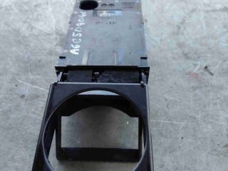 Подстаканник, ориг. номер 4B0862534, Audi A6 C5 2001-2005