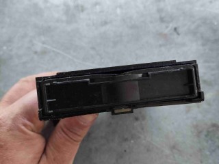 Подстаканник, ориг. номер 4B0862534, Audi A6 C5 2001-2005