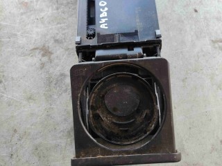 Подстаканник, ориг. номер 8E1852534, Audi A4 B6 2000-2006