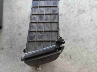 Бардачок, ориг. номер 84746317000, Hyundai Matrix 2001-2005
