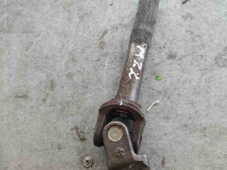 Кардан рулевой, Mazda 2 2003-2005