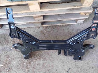 Балка подвески передняя (подрамник), Volkswagen Golf 3 1991-2000