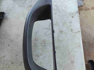 Накладка декоративная на торпедо, ориг. номер 1472896077, Peugeot Expert 1995-2004