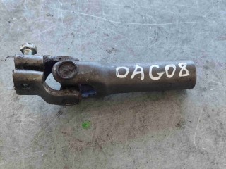 Кардан рулевой, Opel astra G 1998-2009