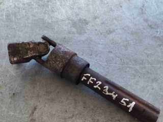 Кардан рулевой, Ford Focus 2 2004-2008