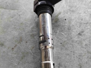 Катушка зажигания, ориг. номер R0401S00403, Volkswagen Golf 4 1997-2006