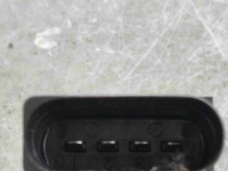 Катушка зажигания, ориг. номер R0401S00403, Volkswagen Golf 4 1997-2006