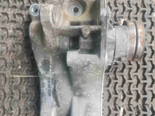 Натяжитель, ориг. номер 030145169H, Volkswagen Golf 4 1997-2006