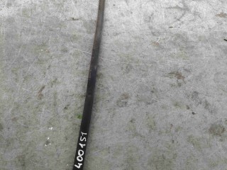 Молдинг крыши, Volkswagen Golf 4 1997-2006