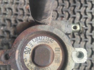 Насос гидроусилителя руля, ориг. номер 1J0422154C, Volkswagen Golf 4 1997-2006