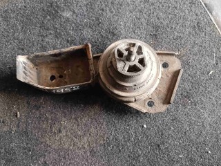 Подушка крепления двигателя, ориг. номер 307178K, Volkswagen Sharan 1 1995-2000
