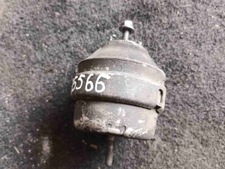 Подушка крепления двигателя, ориг. номер 8D0199379J, Volkswagen Passat B5 1996-2001