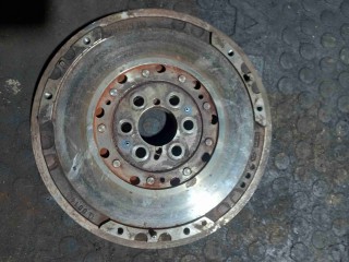 Сцепление (комплект), Fiat stilo 2001-2004