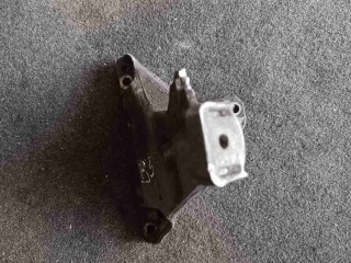 Кронштейн двигателя, ориг. номер 8D0199308L, Volkswagen Passat B5 1996-2001