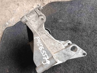 Натяжитель, ориг. номер 9636301380, Peugeot 406 1999-2004