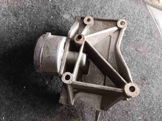 Натяжитель, ориг. номер 9636301380, Peugeot 406 1999-2004