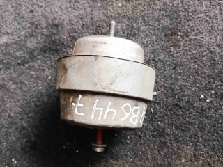 Подушка крепления двигателя, ориг. номер 8E0199382B, Audi A4 B6 2000-2006