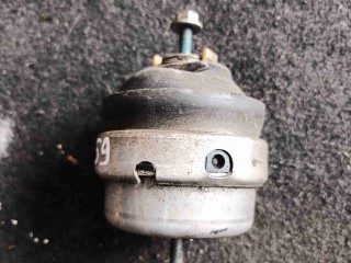 Подушка крепления двигателя, ориг. номер 8E0199379A, Audi A4 B6 2000-2006