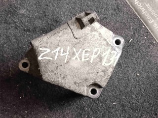 Кронштейн двигателя, ориг. номер 461117160, Opel Meriva A 2002-2006