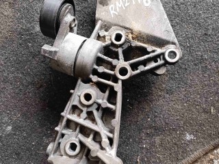 Натяжитель, ориг. номер 8200072727, Renault Megane 2 2002-2006