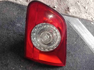 Фонарь крышки багажника правый, ориг. номер 3C9945094, Volkswagen Passat B6 2005-2010