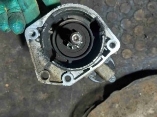 Стартер, ориг. номер 0001112027, 038911023Q, Volkswagen Golf 3 1991-2000