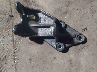 Кронштейн гидроусилителя, Hyundai Getz 2005-2011