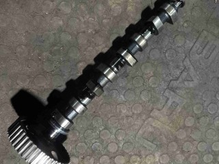 Распредвал, ориг. номер 069109111, Volkswagen Golf 3 1991-2000