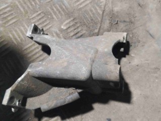 Кронштейн топливного фильтра, ориг. номер 96338770480, Peugeot 307 2001-2005