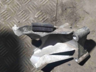 Кронштейн топливного фильтра, ориг. номер 96338770480, Peugeot 307 2001-2005