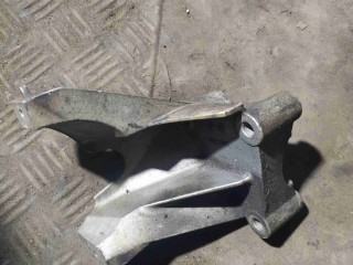 Кронштейн топливного фильтра, ориг. номер 9638770480, Peugeot 307 2001-2005