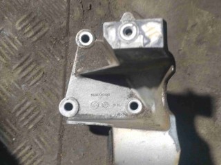 Кронштейн, ориг. номер 9638770480, Citroen C5 2000-2004